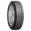 195/70 R15C Nexen 231