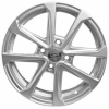 ДЛ 4*100 16*6 ЕТ40 60.1 TECHLINE 667 S