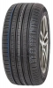 155/70 R13 Aplus A609 