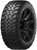 225/75 R16 Hankook Dynapro MT2 RT05