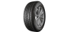 205/75 R15 Viatti Bosco V-237 