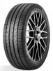 235/60 R16 Kumho Ecsta HS52