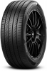 225/50 R18 Pirelli Powergy