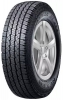 265/70 R15 Nexen Roadian AT