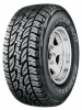 215/70 R16 Bridgestone Dueler 694 A/T