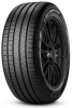 225/65 R17 Pirelli SC Verde