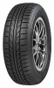 205/60 R15 Cordiant Comfort