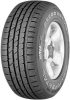 235/55 R17 Continental Cross Contact