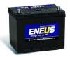 80 ОП Eneus Professional 680А