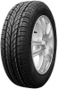 205/60 R15 Amtel К-280 