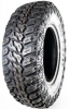 245/75 R16 Antares Deep Digger PR10