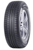 235/70 R16 Nokian Hakka SUV