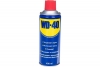 Смазка WD-40 400 мл