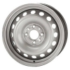 ДШ 4*98 13*5 ЕТ29 58,6 MEFRO ВАЗ 2106 S