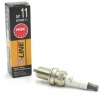 Свечи NGK BCPR6E 2110-12 инж. 16 кл. №11