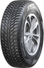 225/75 R16 Кама ALGA 532 шип