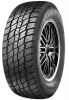 205/75 R15 Kumho AT61 Road Venture