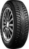 205/70 R15 Nexen WinSpike WH62 шип