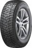 185/75 R16C HANKOOK Winter i*Pike LV RW15 шип