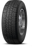 195/75 R16С Cordiant Bussines CW2 шип