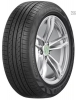185/55 R15 Fortune FSR-802