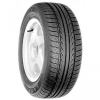 185/70 R14 Кама Бриз-132