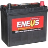58 ОП Eneus Perfect Азия тонкие выводы