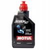 Жидкость трансмиссионная MOTUL Dexron II для АКПП и ГУР 1 л.