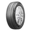 195/55 R15 Bridgestone Blizzak 5000 шип