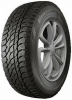 235/55 R17 Viatti V-523 Bosco Nordico шип