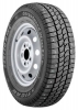 205/65 R16C Tigar Speed Winter шип