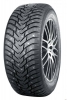 225/65 R17 Nokian Hakkapeliitta 8 SUV шип XL