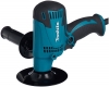 Шлифмашина полировочная Makita GV5010