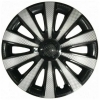 К-т колпаков R16 Карат Super Black
