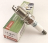 Свечи DENSO Huyndai Accent Getz KIA Rio Tuscon Fiat Albea иридиевые (4701)
