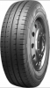 205/65 R16С Sailun Commercio pro ОХ