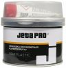 Шпатлевка JETTA PRO 0,25 кг для пластика 5548 PLASTIK