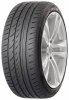 185/70 R14 Matador MP-47 (Torero)