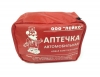 Аптечка ЛЕЙКО в сумке