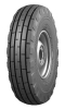 9,00-16 Я-324 нс 10 Voltyre 