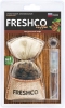 Ароматизатор мешочек Freshco кофе