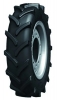 7,50-16 Voltyre Agro DR-102 нс2