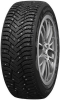 225/60 R17 Cordiant SNOW Cross-2 шип