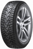 205/65 R16 HANKOOK Winter i*Pike W429 шип