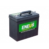 40 ОП Eneus Plus Азия тонкие выводы 350А