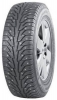 215/65 R16C Nokian 109/107R C VAN шип