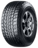 225/55 R19 Toyo OPIT