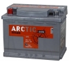 60 ПП TITAN ARCTIC 620А