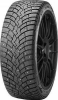 225/65 R17 Pirelli Scorpion Ice Zero 2 шип