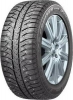 185/70 R14 Bridgestone Ice Cruiser 7000S шип ОХ